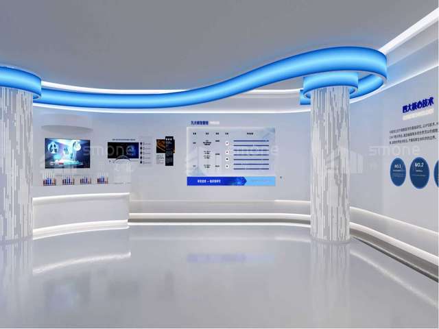 郑州吸塑泡壳厂家报价