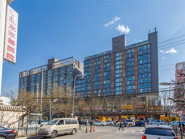 青岛特殊钢丝绳索具