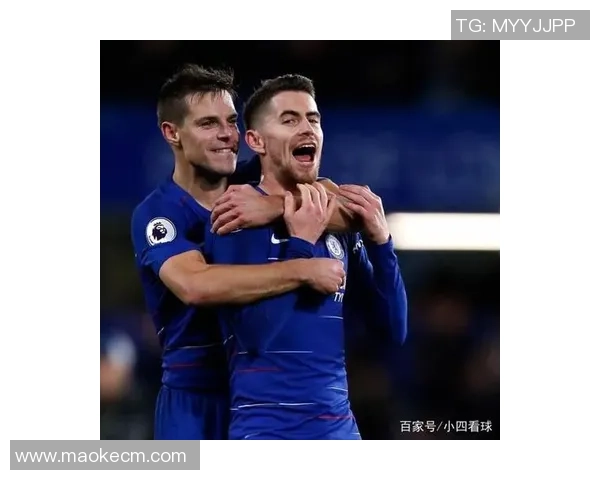 解读中场核心:引领球队征战赛场