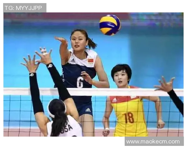 藏族足球小女孩崭露头角成为中国足球新星引关注