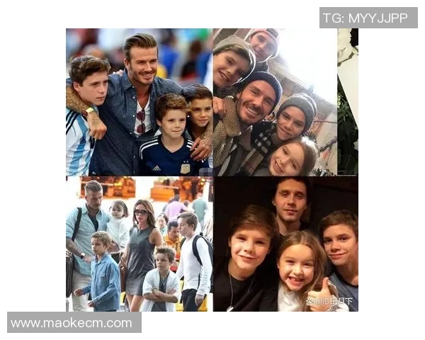 足坛巨星财富揭秘全面盘点世界足球名将惊人家产与奢华生活