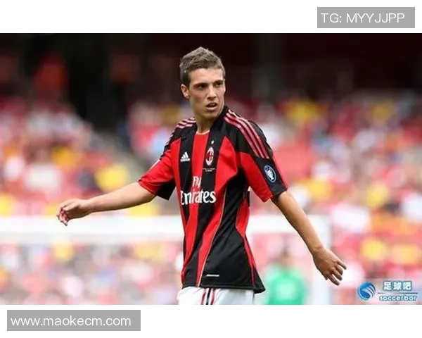 足球巨星代言品牌如何影响消费选择与市场传播效果分析