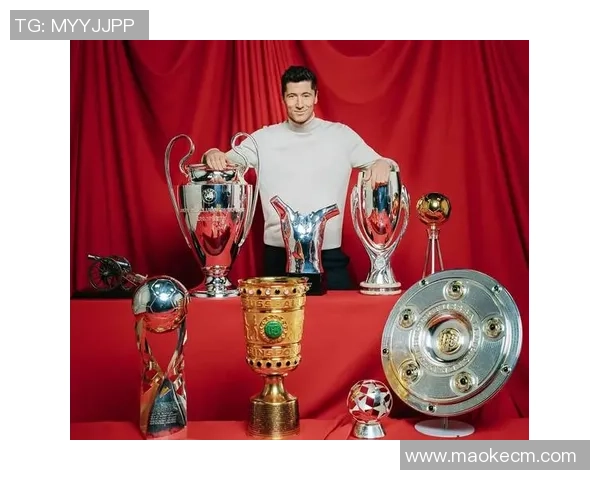 足球巨星生活乱象揭秘：豪车美女赌债伤病全方位透视职业背后隐秘真相