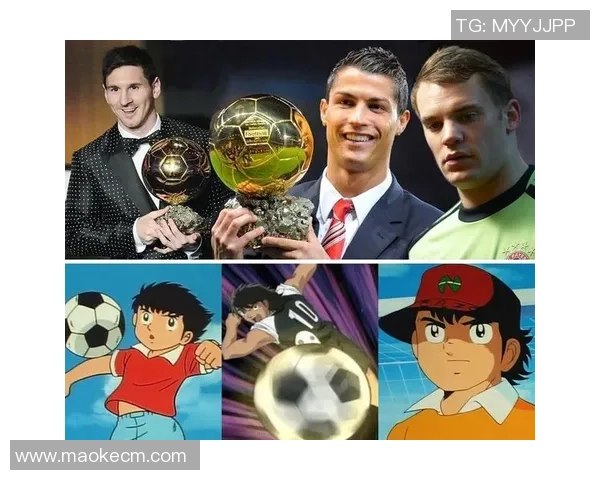 足球巨星技艺大比拼全攻略 从基础到高阶技巧全面解析