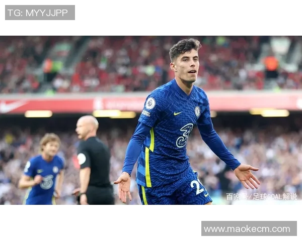 足球巨星跌落神坛街头漂泊展现辉煌背后的孤独人生