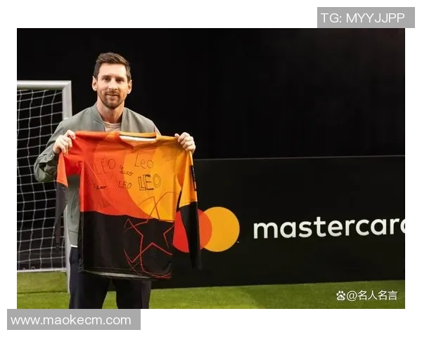 足球明星头巾时尚风潮解析与球场内外的文化影响