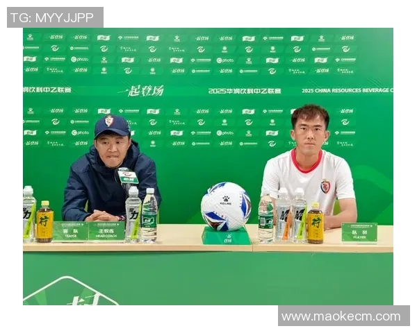 足球明星的职业生涯寿命与竞技状态分析及未来发展趋势探讨