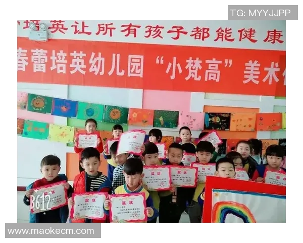 足球明星蜡笔画风格创作欣赏 球场英雄的童趣展现