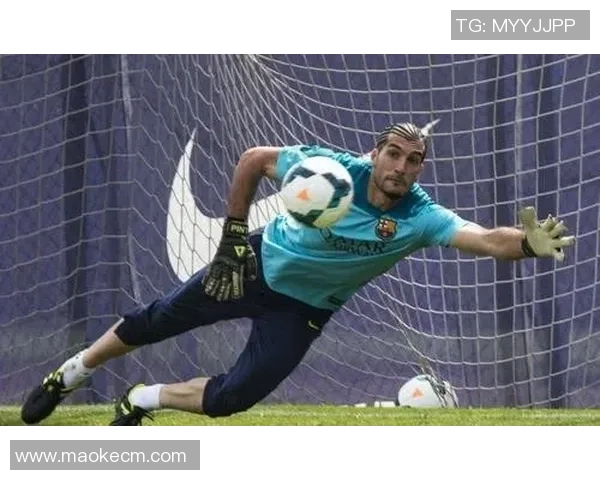 足球星坠引发全球震动 众多球迷哀悼传奇球员永远离世