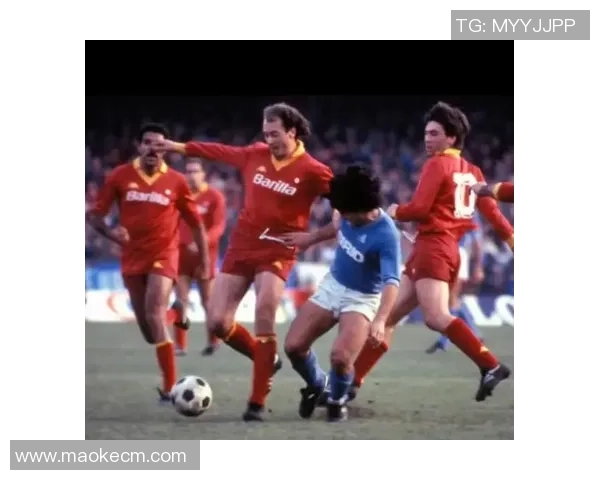 足球球星出轨风波再起 揭秘背后的隐秘真相与家庭危机