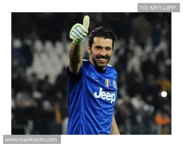 足球球星亚当斯是哪国人 他在足球世界的成就与影响力分析