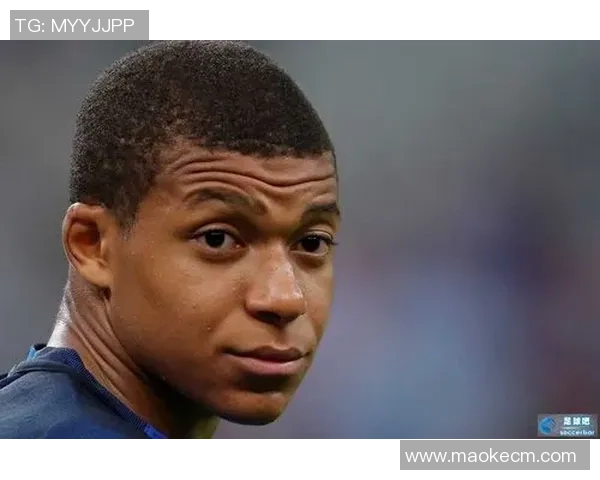 足球球星图片选择题挑战赛，测试你对球员面孔的记忆与认知能力