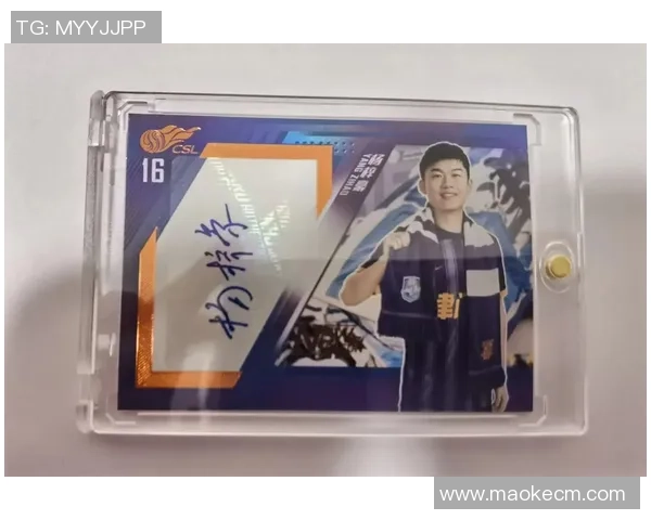 足球球星卡金框市场价格揭秘一张多少钱是投资还是收藏价值的关键