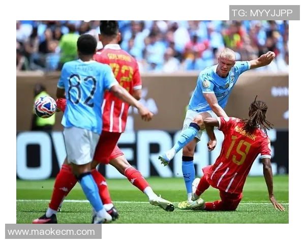 足球球星如果无法受伤将如何改变比赛格局与未来发展趋势