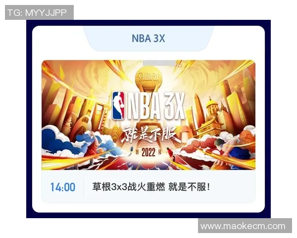 足球球星快手昵称解析：揭秘他们背后的含义与故事