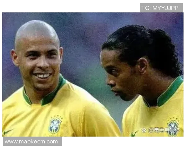 足球球星搞怪瞬间大集锦 不容错过的另类场面和爆笑时刻