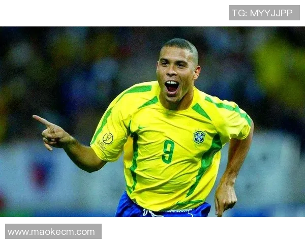 足球球星球衣号码的象征意义与历史背景分析