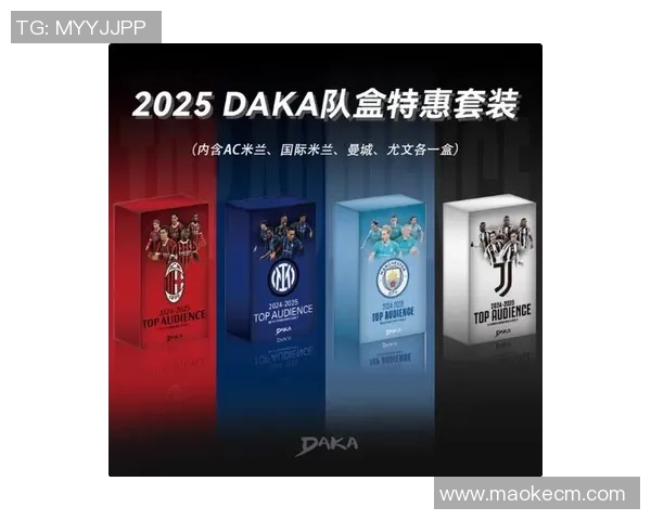 足球队更换球星合同模板及相关操作流程详解