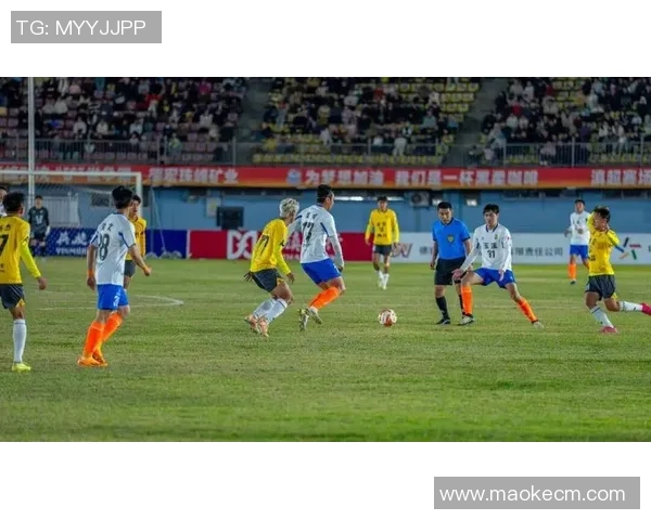 闻足球星挑战极限赛场巅峰激情比拼引爆球迷热血时刻