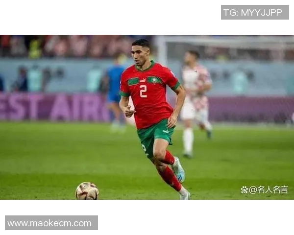 非洲足球明星排名揭晓 谁是当前非洲第一球星的真正王者