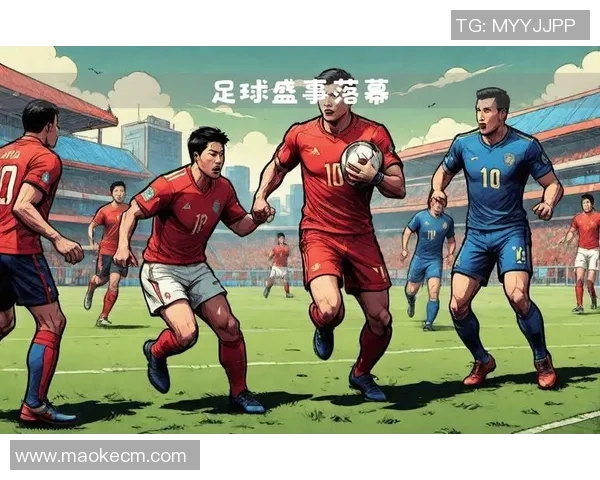 黑曜石球星闪耀绿茵场见证激情与荣耀的新足球传奇